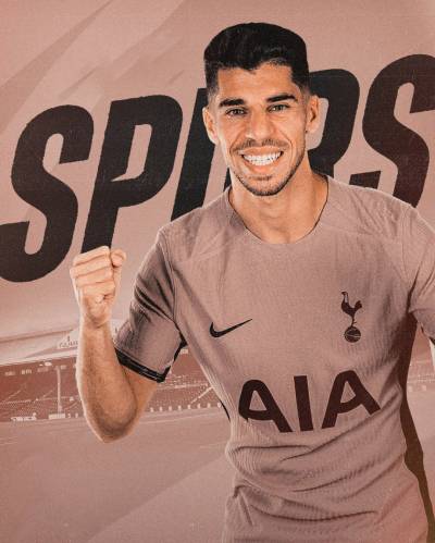 tottenham_hotspur_2023_24_nike_third_kit_b (1).jpg